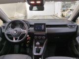  Renault  Clio  V Business 1.5 dCi 85CV BVM6 E6dT #5