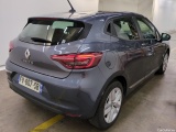  Renault  Clio  V Business 1.5 dCi 85CV BVM6 E6dT #3