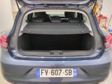  Renault  Clio  V Business 1.5 dCi 85CV BVM6 E6dT #9