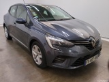  Renault  Clio  V Business 1.5 dCi 85CV BVM6 E6dT #4
