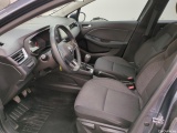  Renault  Clio  V Business 1.5 dCi 85CV BVM6 E6dT #10