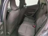  Renault  Clio  V Business 1.5 dCi 85CV BVM6 E6dT #11
