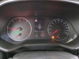  Renault  Clio  V Business 1.5 dCi 85CV BVM6 E6dT #6