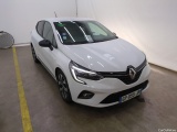  Renault  Clio  V Evolution 1.0 SCe 65CV BVM5 E6d #2