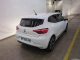  Renault  Clio  V Evolution 1.0 SCe 65CV BVM5 E6d #3