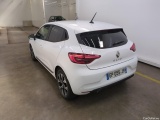  Renault  Clio  V Evolution 1.0 SCe 65CV BVM5 E6d #4
