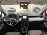  Renault  Clio  V Evolution 1.0 SCe 65CV BVM5 E6d #5