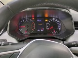  Renault  Clio  V Evolution 1.0 SCe 65CV BVM5 E6d #6