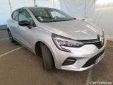  Renault  Clio  V Evolution 1.5 dCi 100CV BVM6 E6d #4