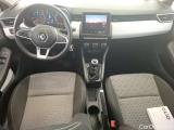  Renault  Clio  V Evolution 1.5 dCi 100CV BVM6 E6d #5