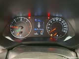  Renault  Clio  V Evolution 1.5 dCi 100CV BVM6 E6d #6