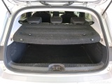  Renault  Clio  V Evolution 1.5 dCi 100CV BVM6 E6d #10