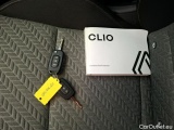  Renault  Clio  V Evolution 1.5 dCi 100CV BVM6 E6d #12