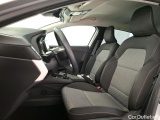  Renault  Clio  V Evolution 1.5 dCi 100CV BVM6 E6d #8