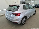  Skoda  Fabia  Ambition 1.0 TSI 110CV BVA7 E6d #3