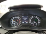  Skoda  Fabia  Ambition 1.0 TSI 110CV BVA7 E6d #6