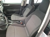  Skoda  Fabia  Ambition 1.0 TSI 110CV BVA7 E6d #8