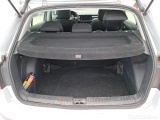  Skoda  Fabia  Ambition 1.0 TSI 110CV BVA7 E6d #10