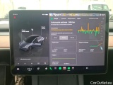  Tesla  Model 3 TESLA  / 2018 / 4P / Berline Propulsion #6