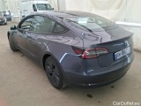  Tesla  Model 3 TESLA  / 2018 / 4P / Berline Propulsion #2