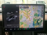  Tesla  Model 3 TESLA  / 2018 / 4P / Berline Propulsion #7