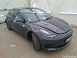  Tesla  Model 3 TESLA  / 2018 / 4P / Berline Propulsion #4