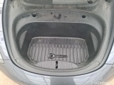  Tesla  Model 3 TESLA  / 2018 / 4P / Berline Propulsion #14