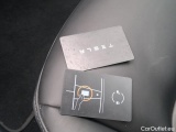  Tesla  Model 3 TESLA  / 2018 / 4P / Berline Propulsion #15