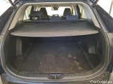  Toyota  RAV4 TOYOTA  Hybride / 2018 / 5P / SUV Hybride 2WD Dynamic Business St Hyb Acad #10