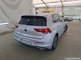  Volkswagen  Golf  VOLKSWAGEN / 2020 / 5P / Berline 1.4 eHybrid OPF 204 DSG6 Style #4