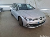  Volkswagen  Golf  VOLKSWAGEN / 2020 / 5P / Berline 1.4 eHybrid OPF 204 DSG6 Style #5
