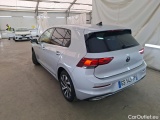  Volkswagen  Golf  VOLKSWAGEN / 2020 / 5P / Berline 1.4 eHybrid OPF 204 DSG6 Style #3