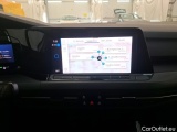  Volkswagen  Golf  VOLKSWAGEN / 2020 / 5P / Berline 1.4 eHybrid OPF 204 DSG6 Style #8