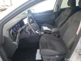  Volkswagen  Golf  VOLKSWAGEN / 2020 / 5P / Berline 1.4 eHybrid OPF 204 DSG6 Style #9