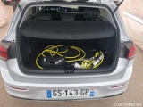  Volkswagen  Golf  VOLKSWAGEN / 2020 / 5P / Berline 1.4 eHybrid OPF 204 DSG6 Style #11