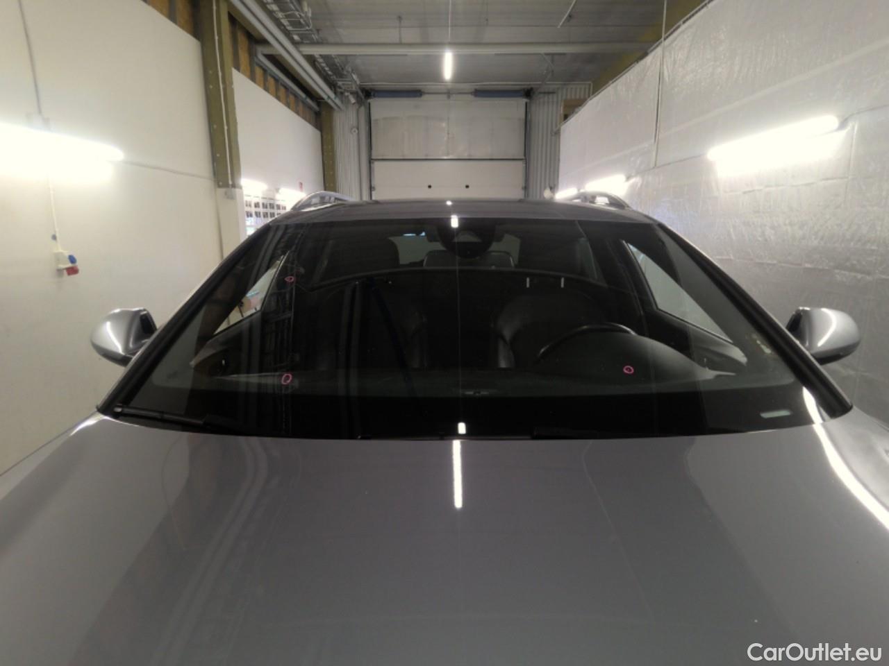 Audi  A6 Allroad A6 Allr.TDI 218 qu.Prol.Ed.Aut #54