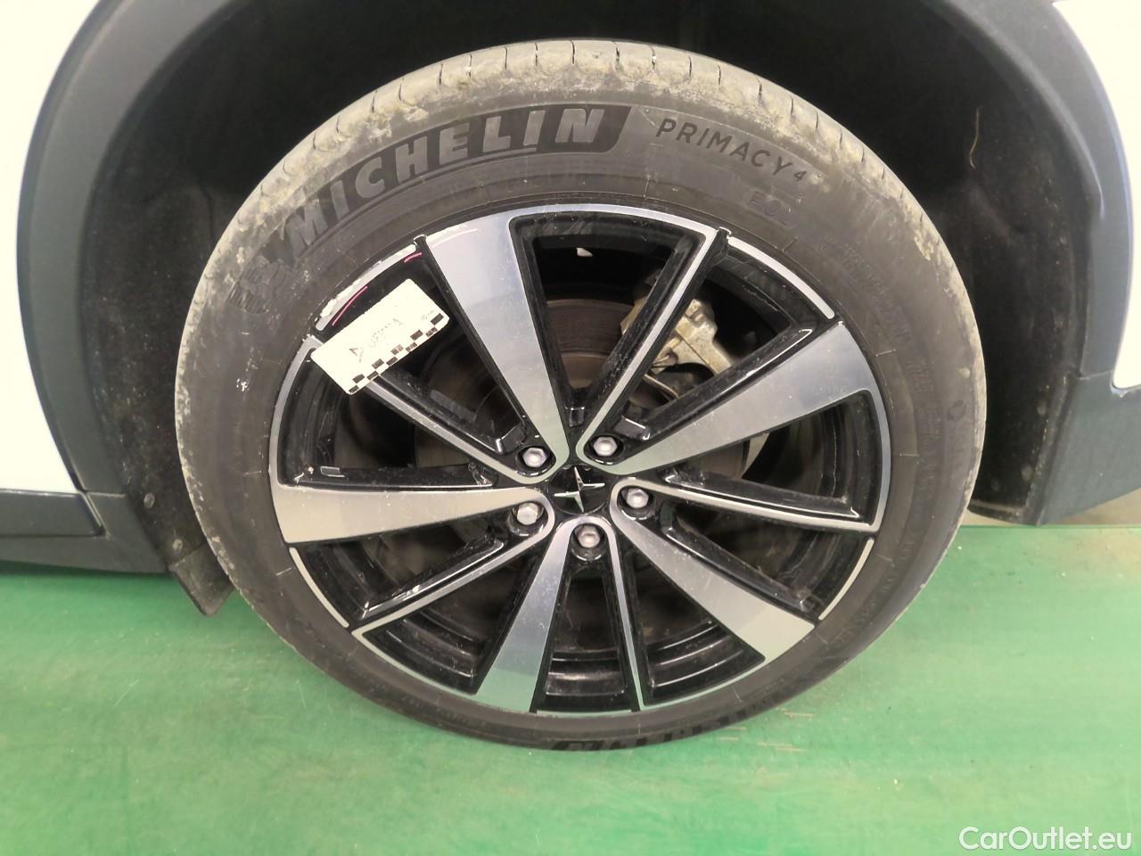  Polestar  2 PS  78kWh Lon.rang.Sing.mot. #14