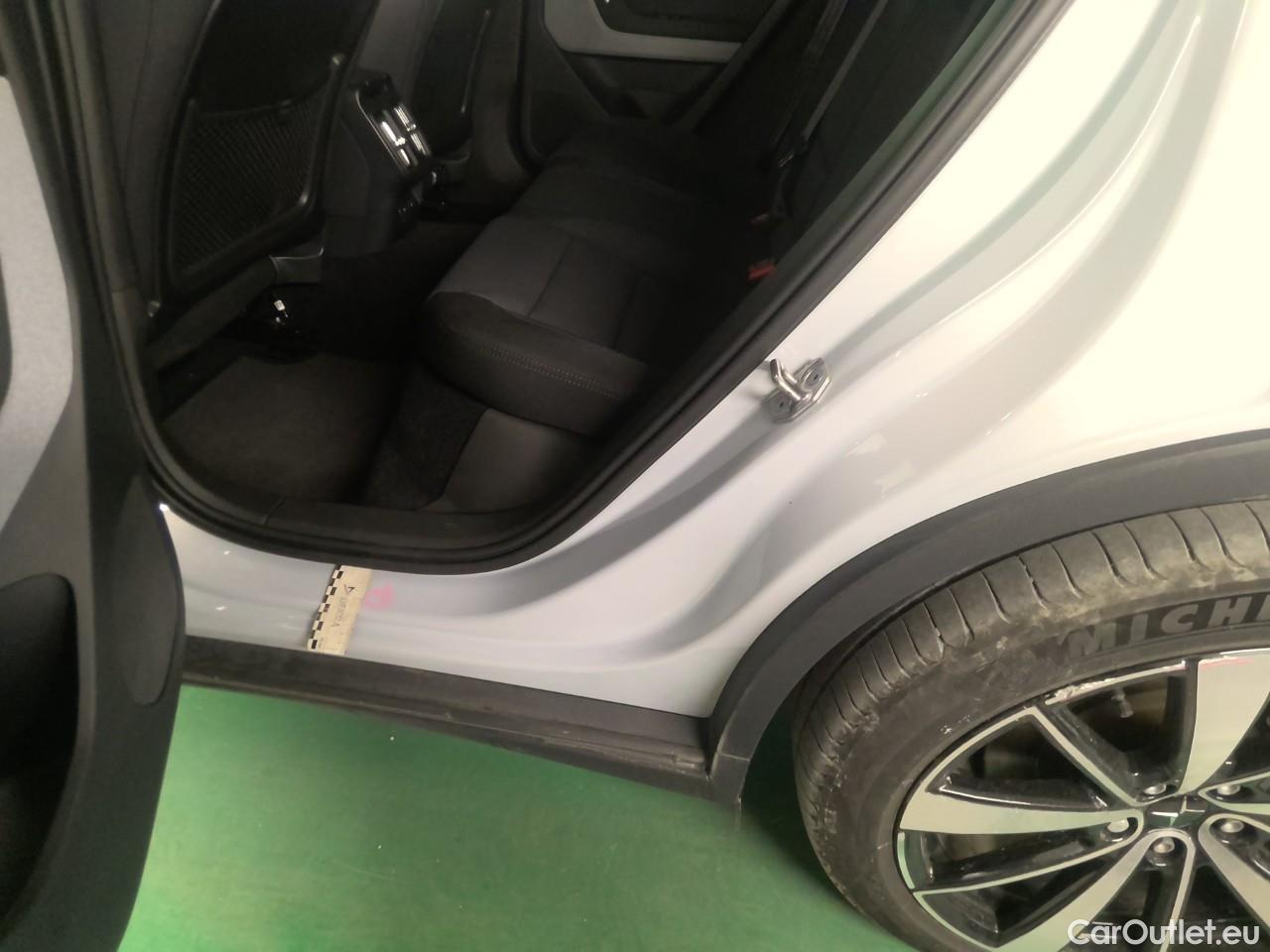  Polestar  2 PS  78kWh Lon.rang.Sing.mot. #16