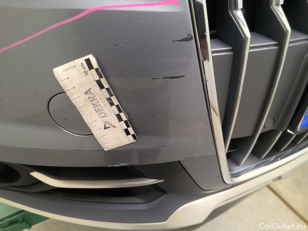  Audi  A6 Allroad A6 Allr.TDI 218 qu.Prol.Ed.Aut #5