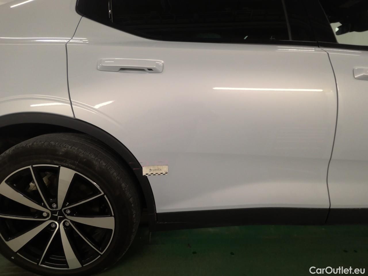  Polestar  2 PS  78kWh Lon.rang.Sing.mot. #7