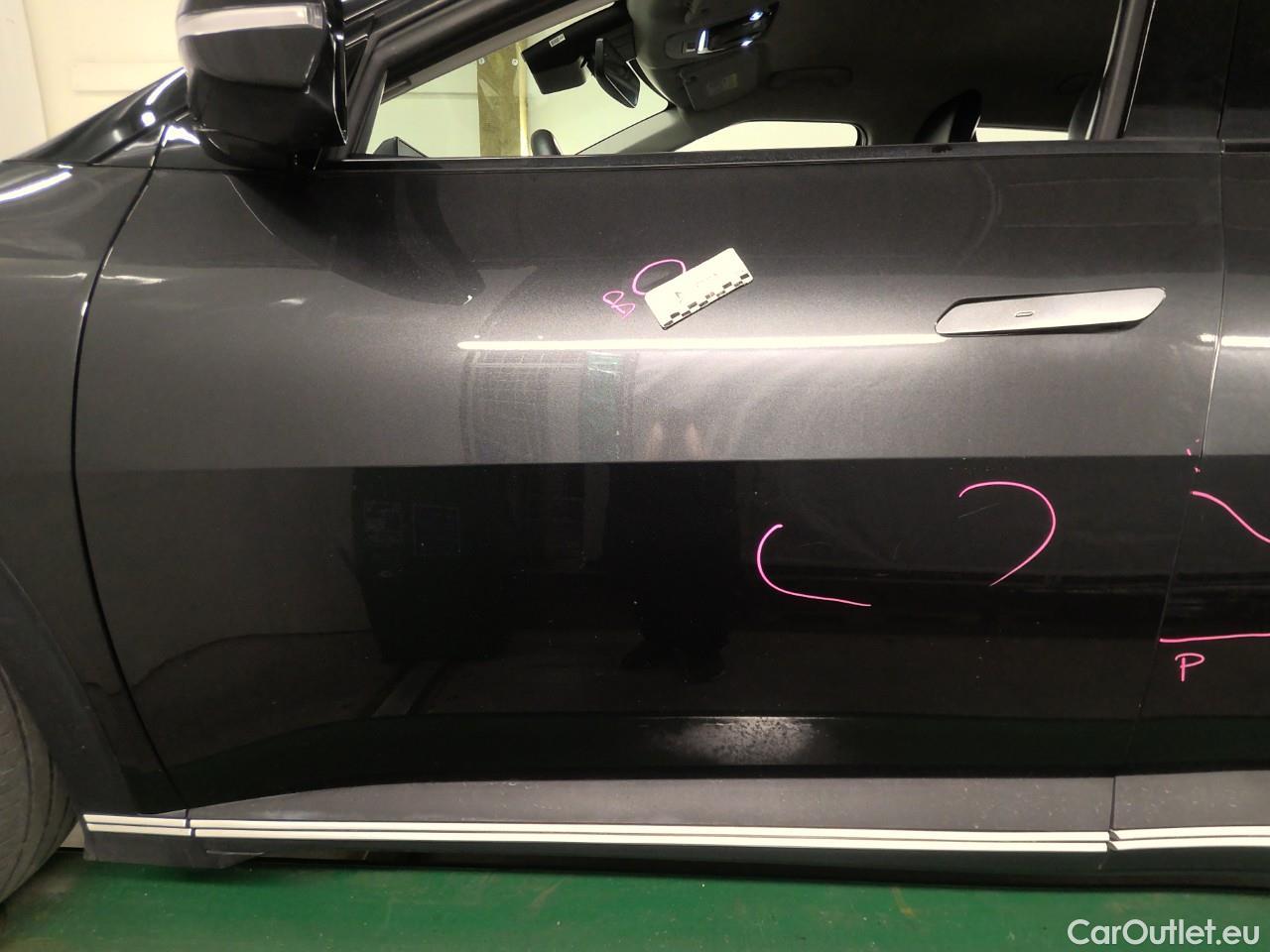  KIA  Ev6  77.4kWh 228 RWD #2