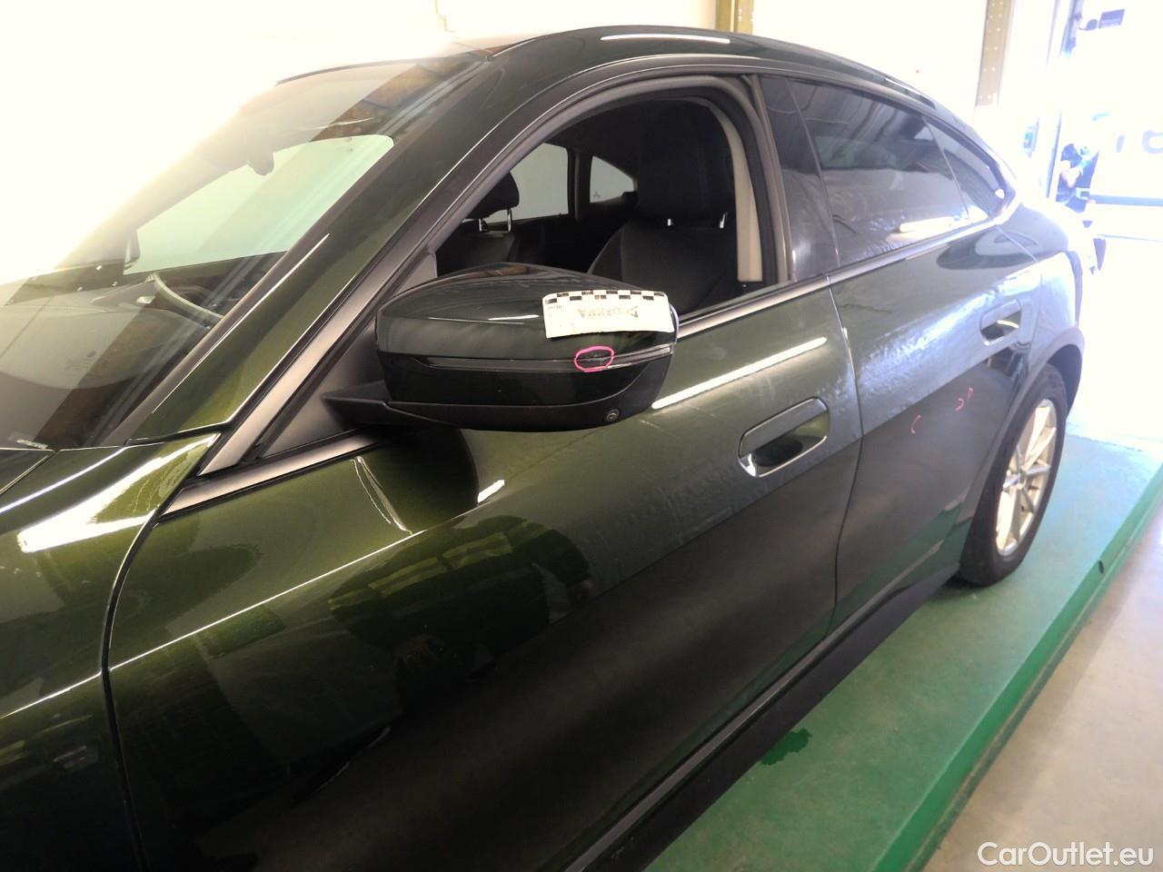  Bmw  Serie 4 i4 eDrive40 #24