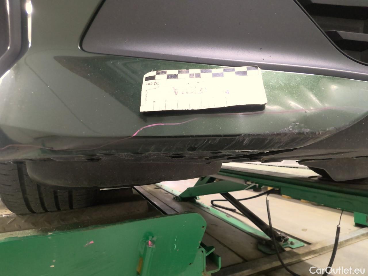  Bmw  Serie 4 i4 eDrive40 #1