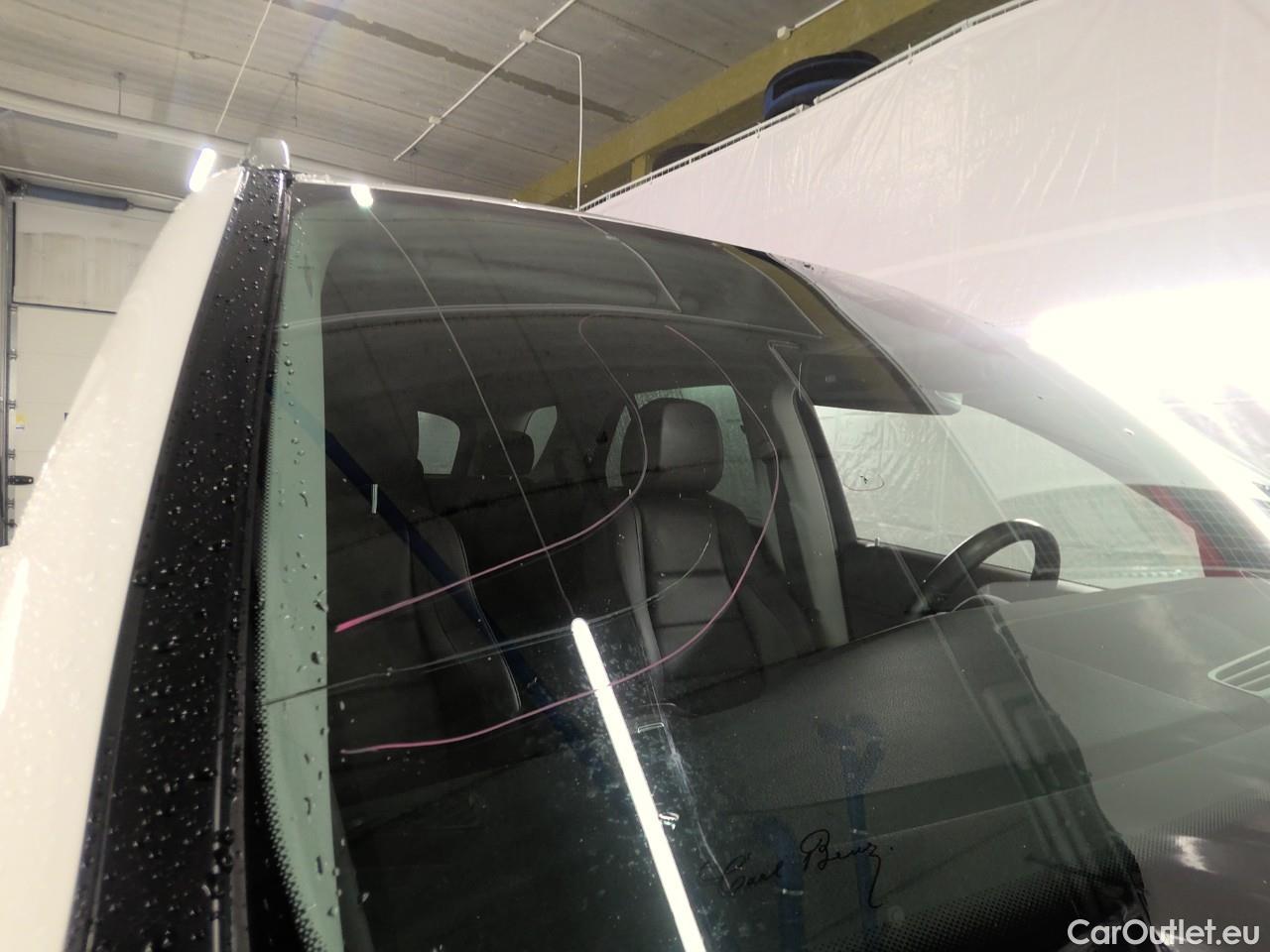  Mercedes  G-Klasee GLE 350de SE Edition 4M Aut #20