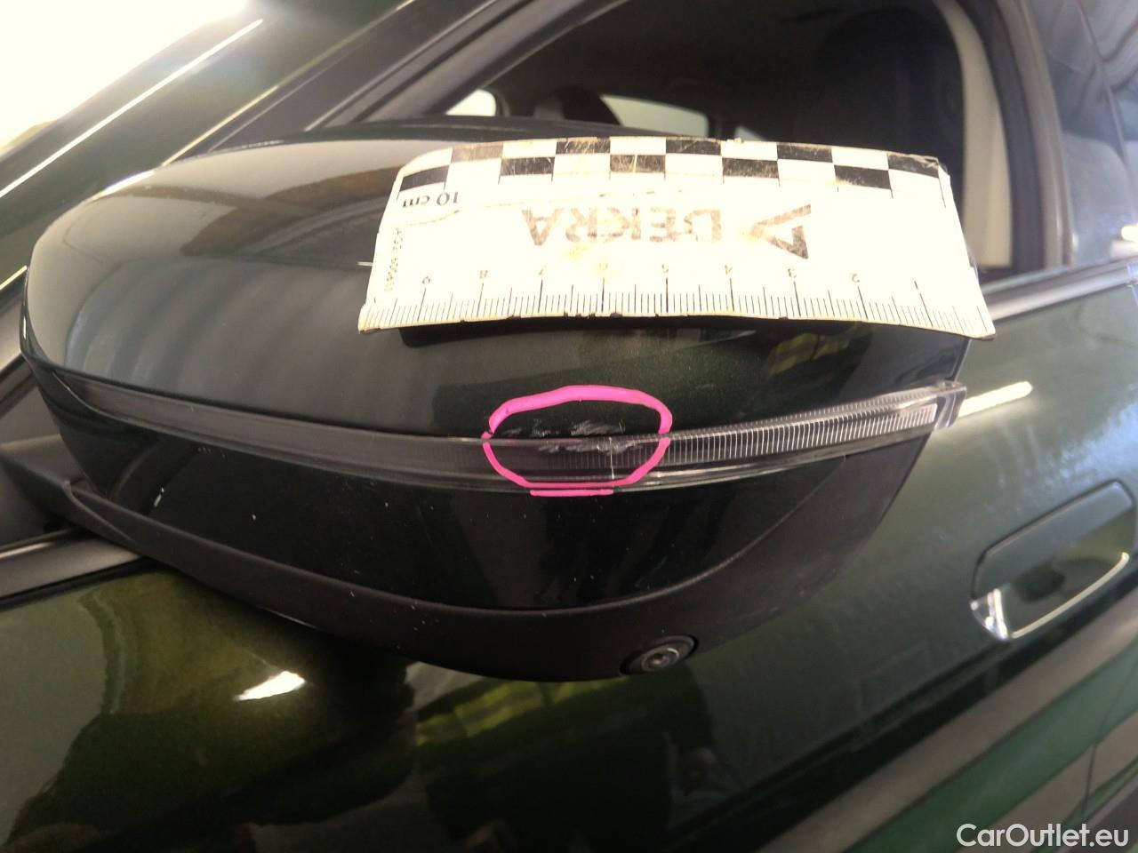  Bmw  Serie 4 i4 eDrive40 #25