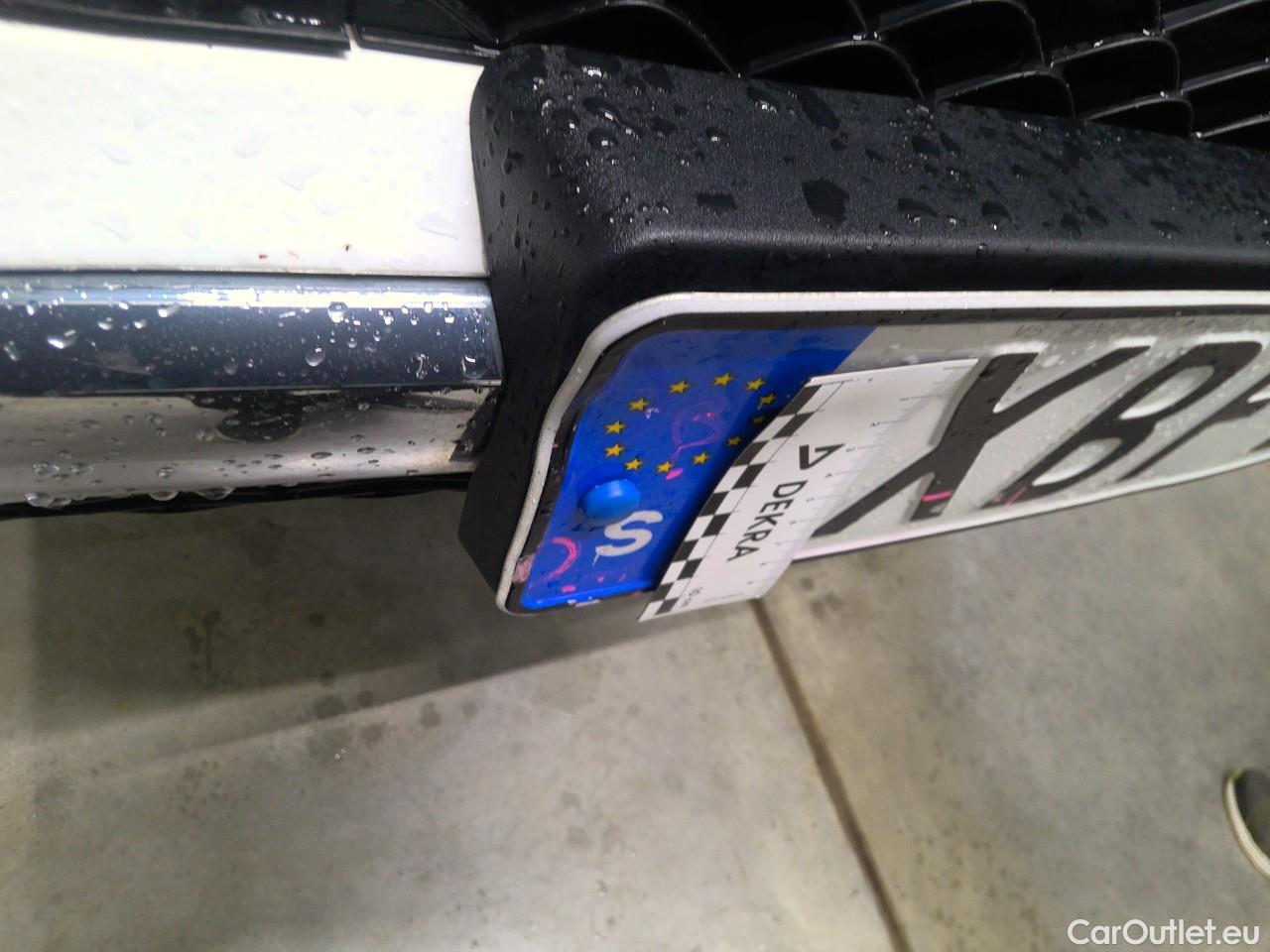  Mercedes  G-Klasee GLE 350de SE Edition 4M Aut #18