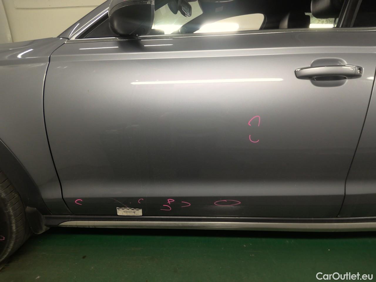  Audi  A6 Allroad A6 Allr.TDI 218 qu.Prol.Ed.Aut #41
