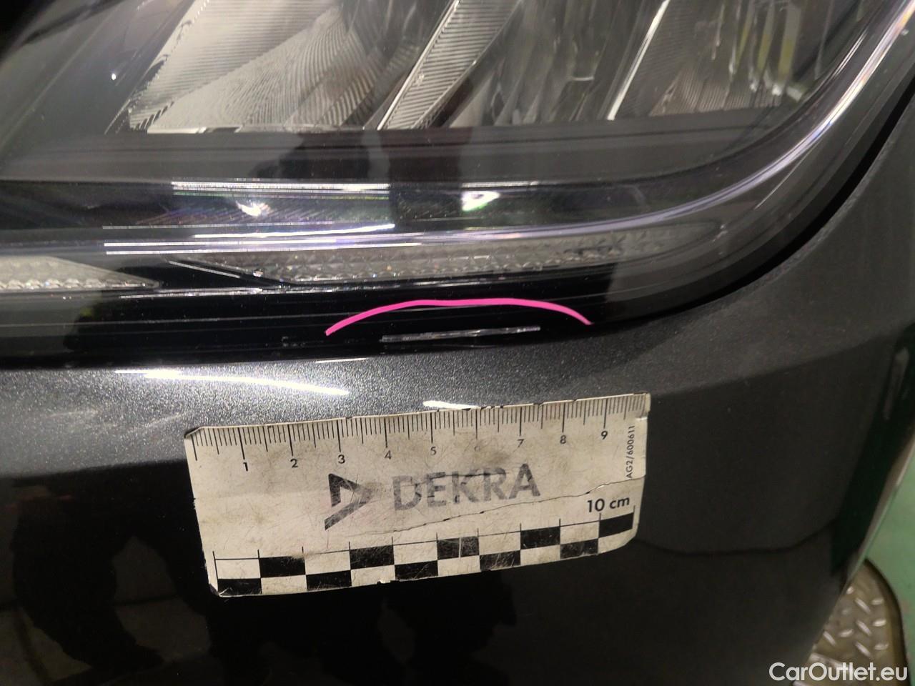  KIA  Ev6  77.4kWh 228 RWD #18