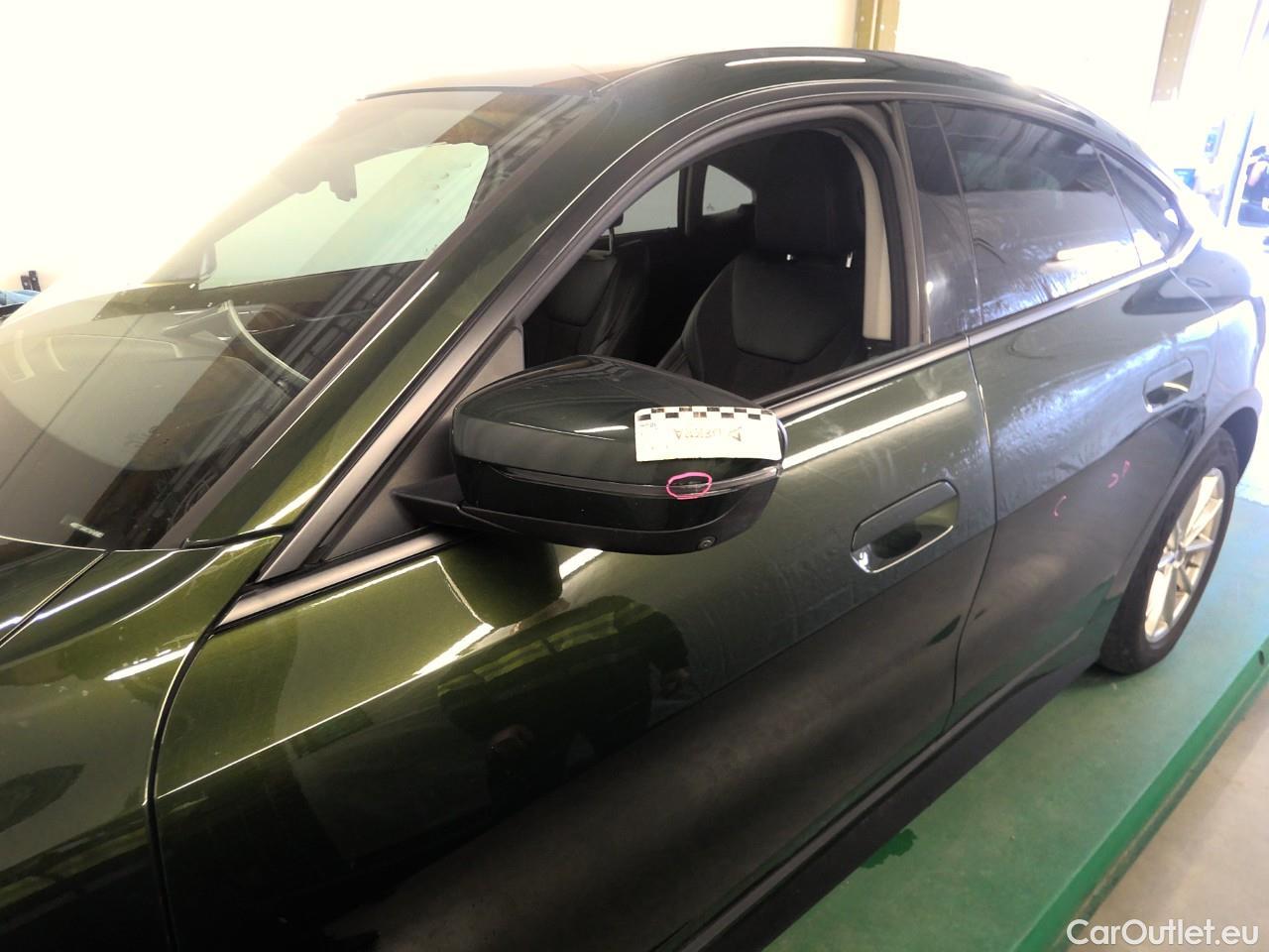  Bmw  Serie 4 i4 eDrive40 #26
