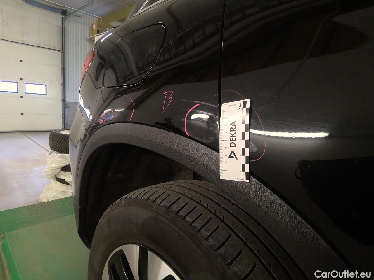  Mercedes  G-Klasee GLC 300 e 4Matic #27